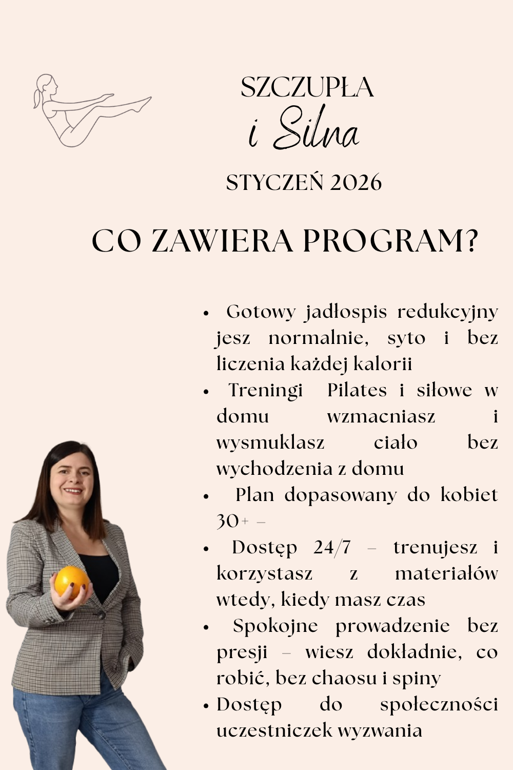 Subskrypcja premium - obrazek 3