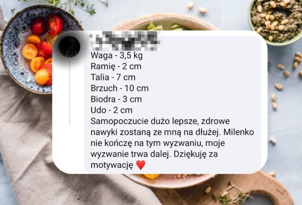 Projekt bez nazwy (9)