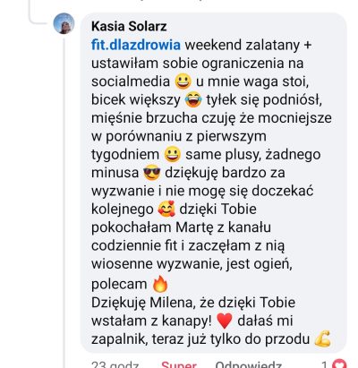 Screenshot_2025-03-25-21-05-11-863_com.facebook.katana-edit